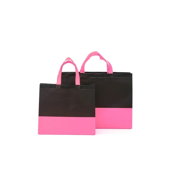 Non Woven Shopping Tote Bag