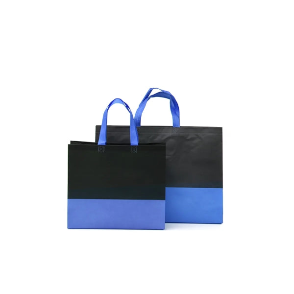Non Woven Shopping Tote Bag