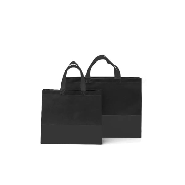 Non Woven Shopping Tote Bag