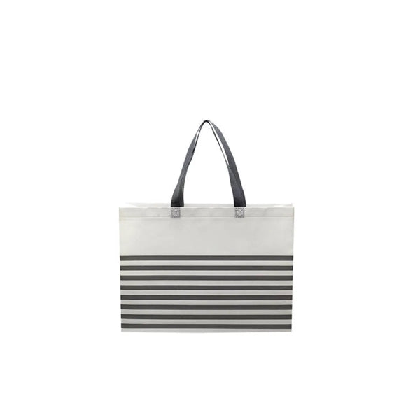 Non Woven Shopping Tote Bag