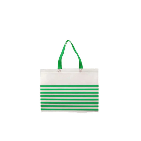 Non Woven Shopping Tote Bag