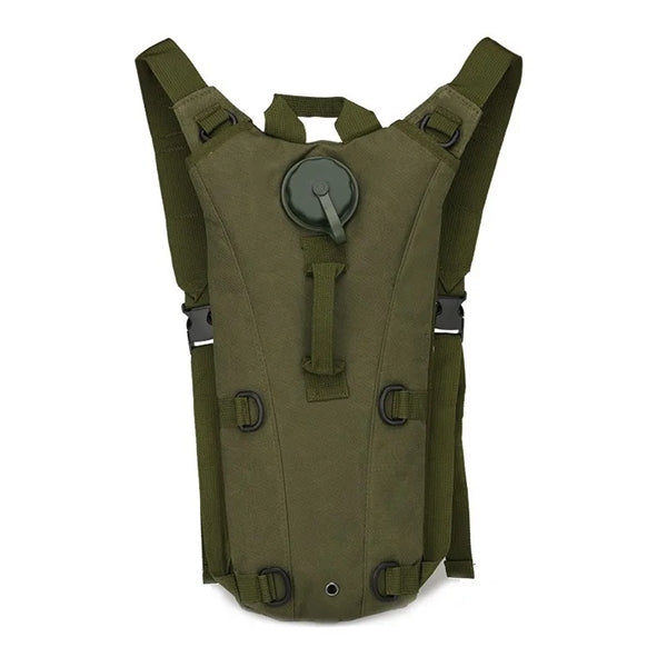 Water Bladder for Hiking Backpack Leak Proof