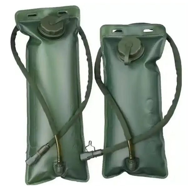 Water Bladder for Hiking Backpack Leak Proof