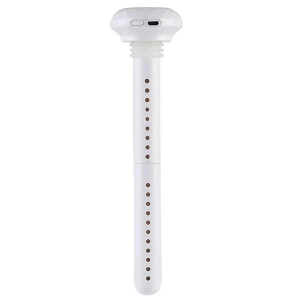 Bottle Cup Air Humidifier Usb Powered Portable Diffuser