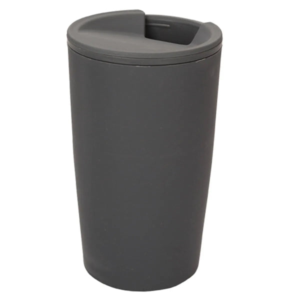 Wheat Straw Coffee High-Value Portable Milk Cup