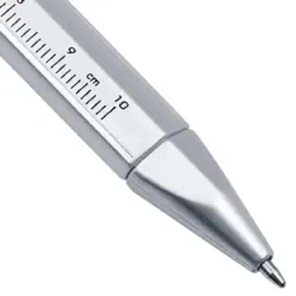 Vernier Caliper Ballpoint Pen