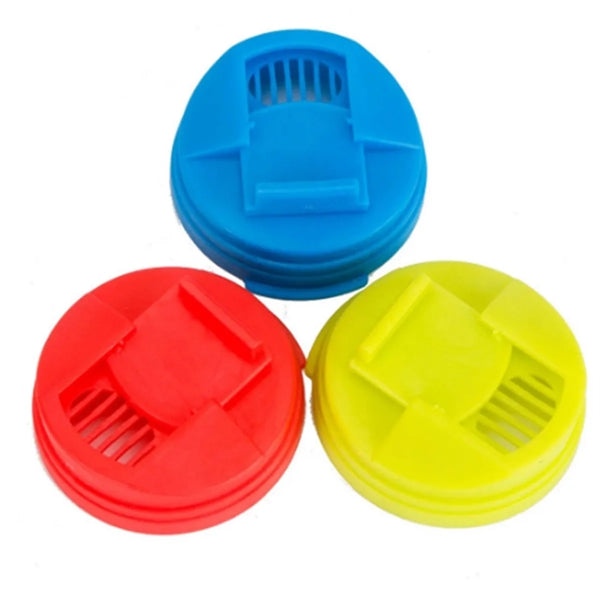 Top Lid Soda Saver Caps