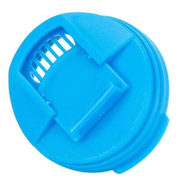Top Lid Soda Saver Caps