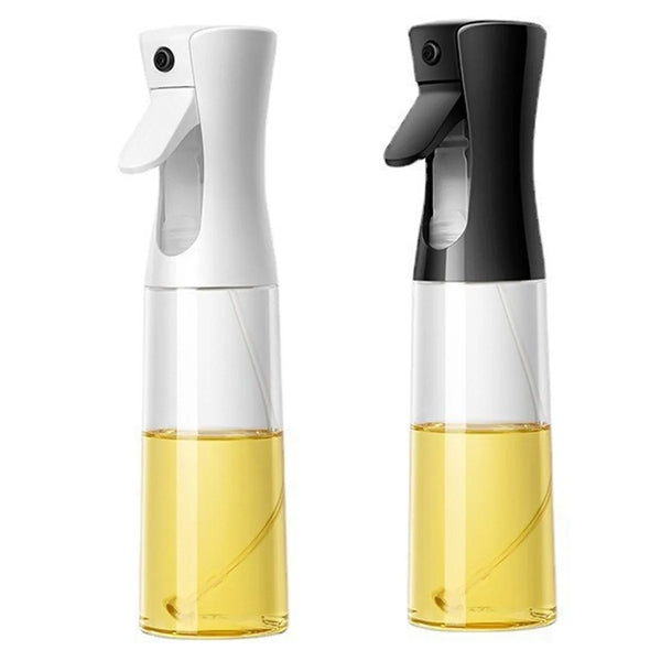 Oil Sprayer Bottle 10Oz