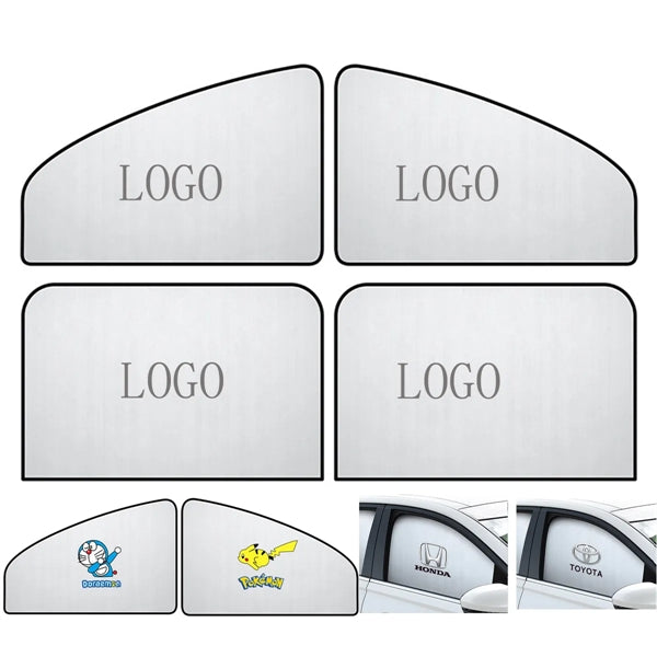 Car Visor