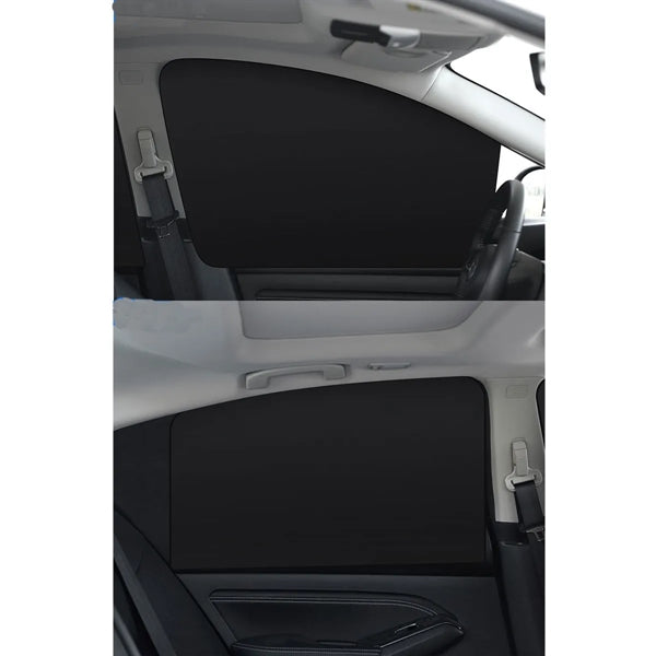 Car Visor