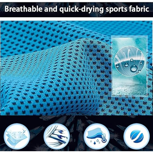 Sports Towel