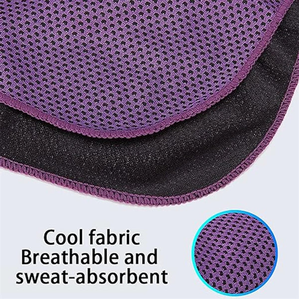 Sports Towel