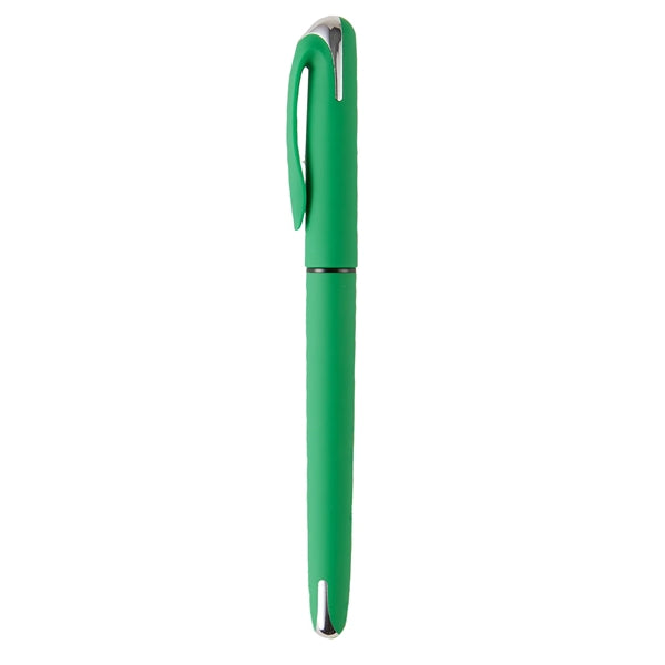 Pacifica Velvet-Touch VC Gel Pen