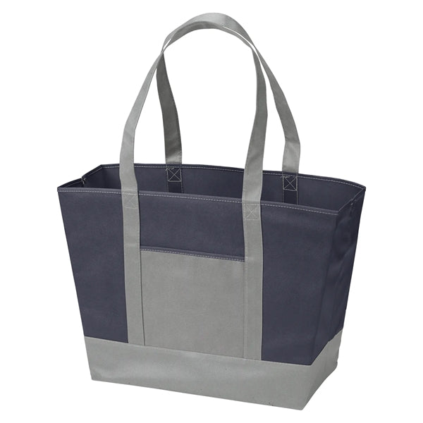 Beach Tote Bag - Lake Powell Non-Woven