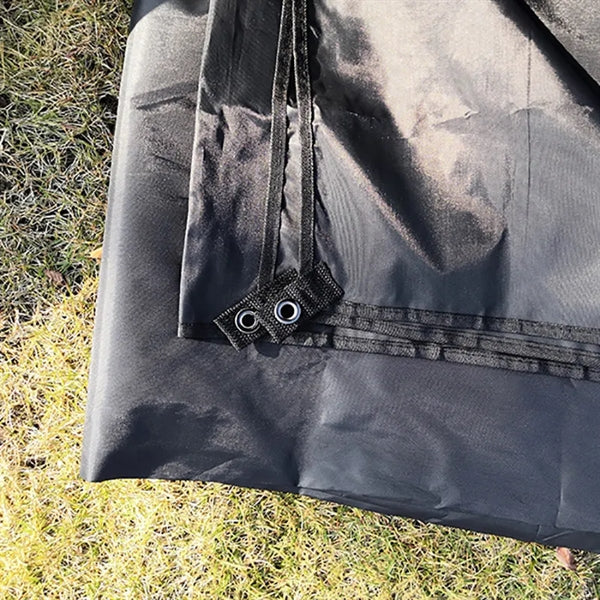 Pocket Sand Beach Blanket