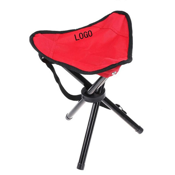 Foldable outdoor Chairs for Beach, Camping & Backyard"