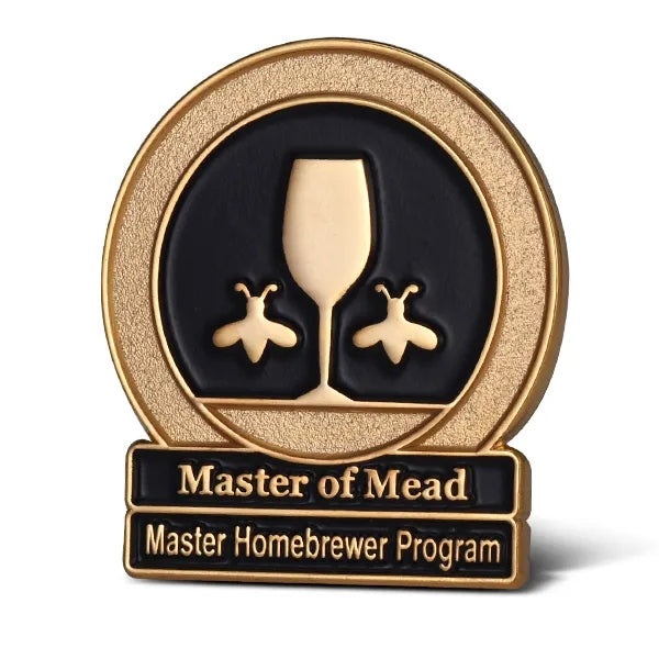 1" Soft Enamel Lapel Pins - Popular