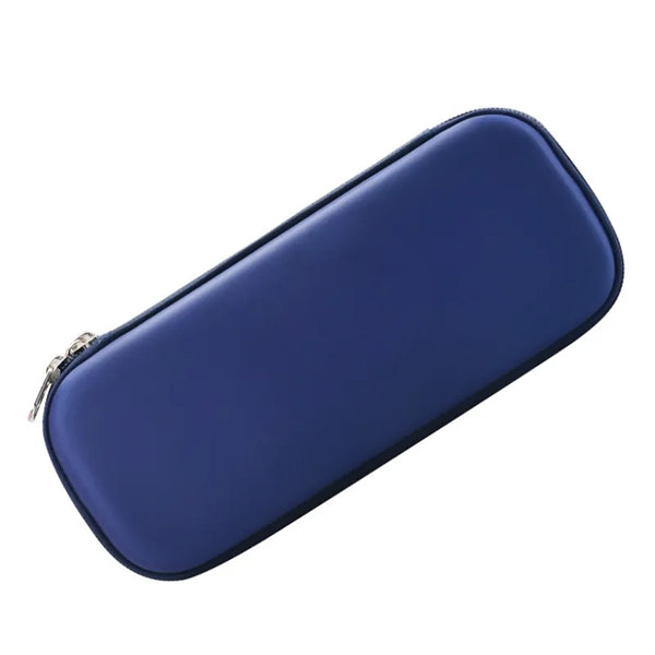 Large Capacity EVA Hard Shell Pencil Case