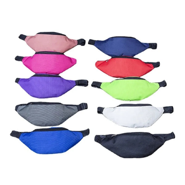 Fanny Pack