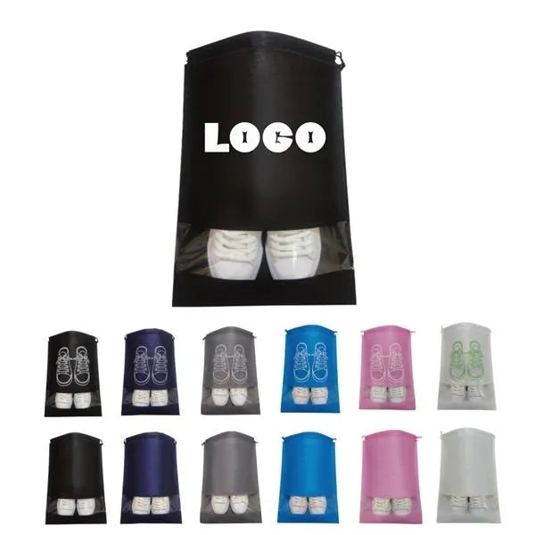 Shoe Bag