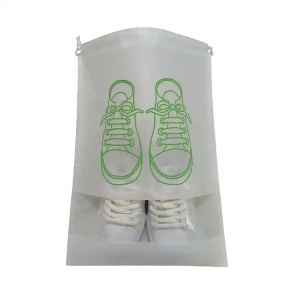 Shoe Bag