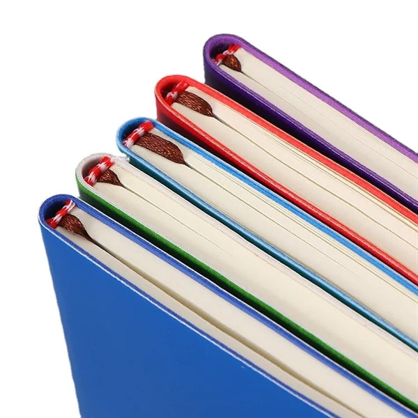School Office Writing Notebook