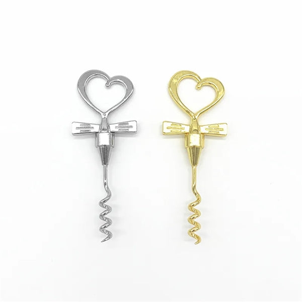 Cork Opener Set