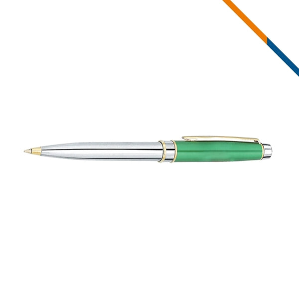 Urima Metal Pen