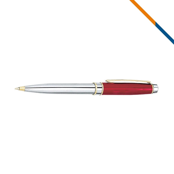 Urima Metal Pen