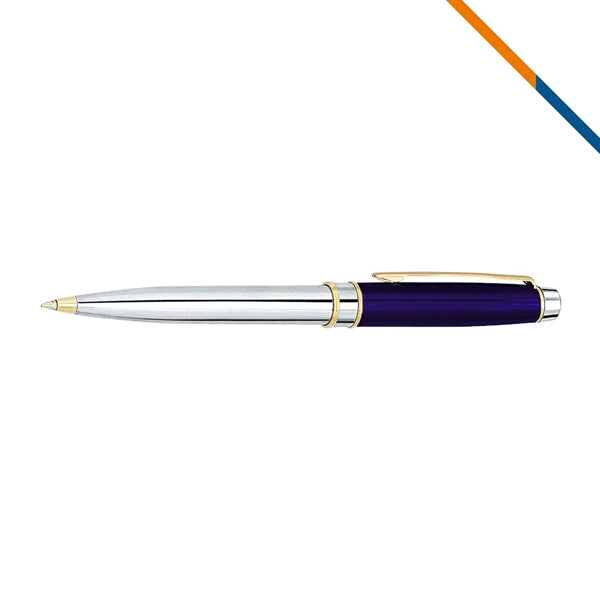Urima Metal Pen