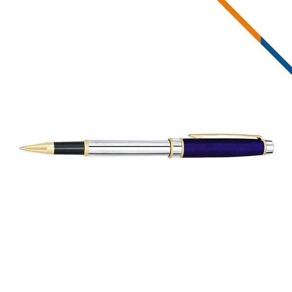 Urima Metal Pen