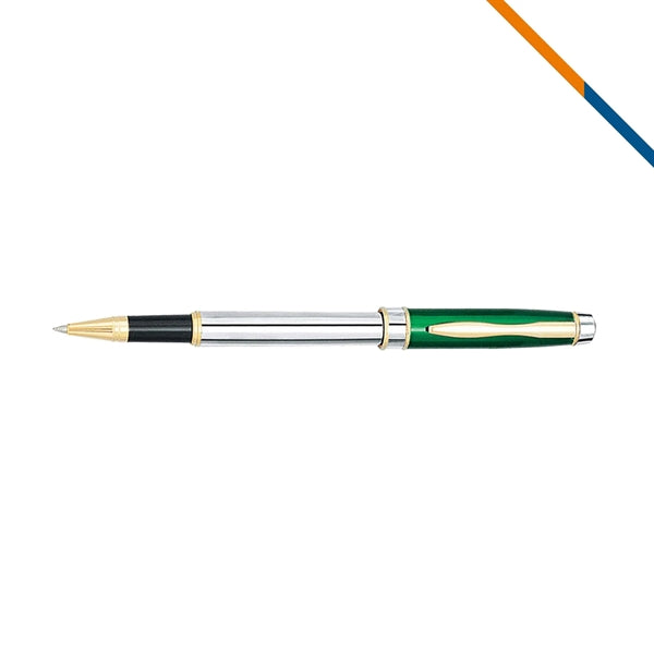 Urima Metal Pen