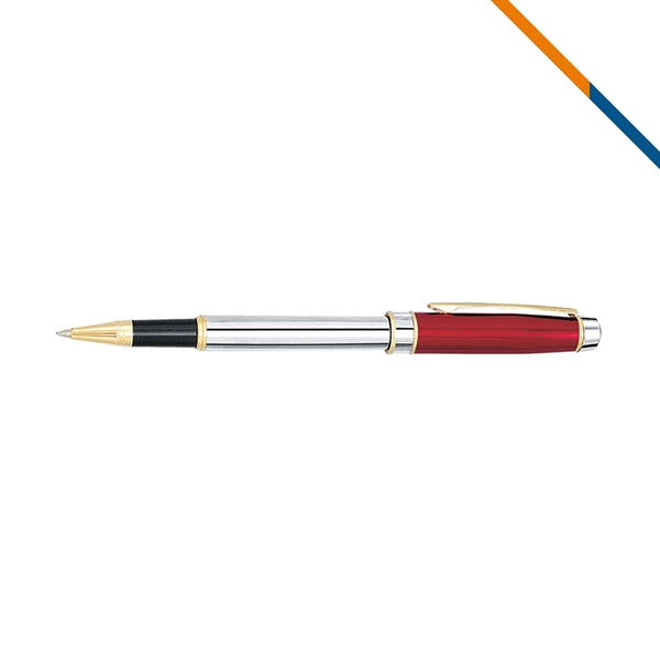 Urima Metal Pen