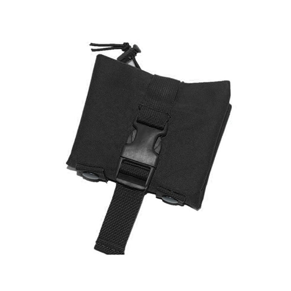Tactical Phone Pouch Mini Waist Bag