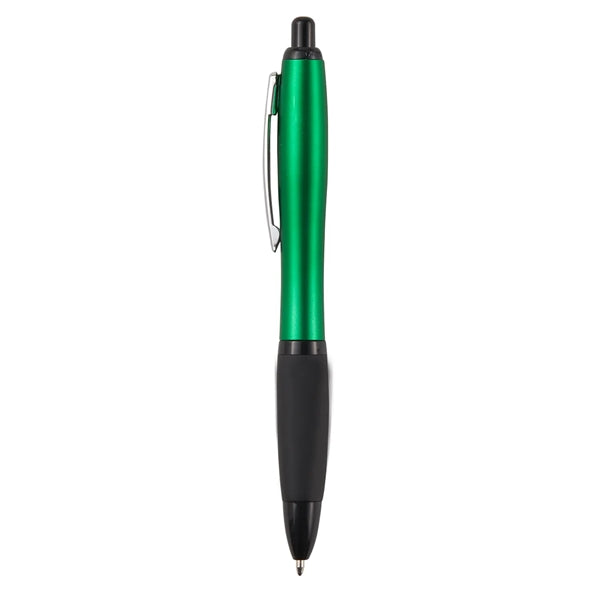Fullerton MGB Pen