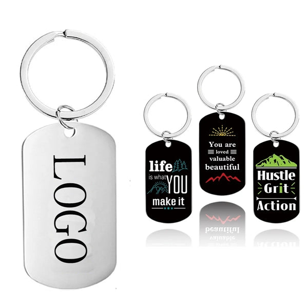Keychain