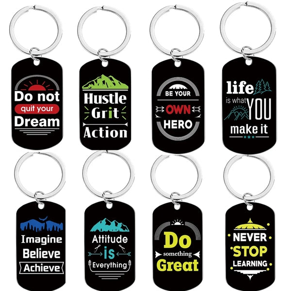 Keychain
