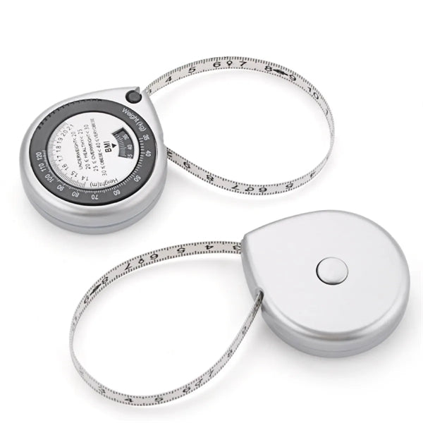 Body Measure Tape