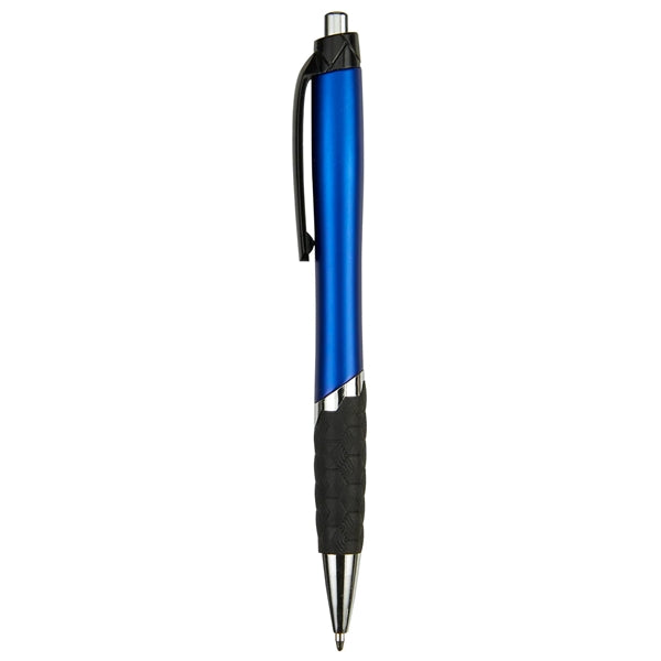 Montebello MGC Pen
