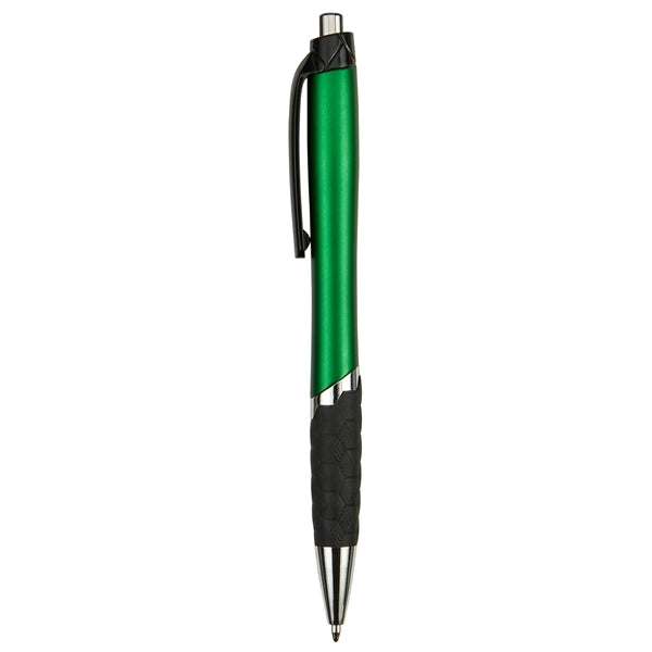 Montebello MGC Pen