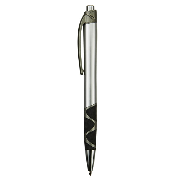 Villa Park SGC Pen