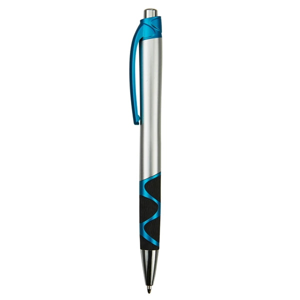 Villa Park SGC Pen