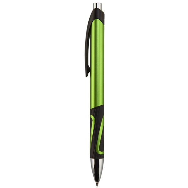 Montclair MGC Pen
