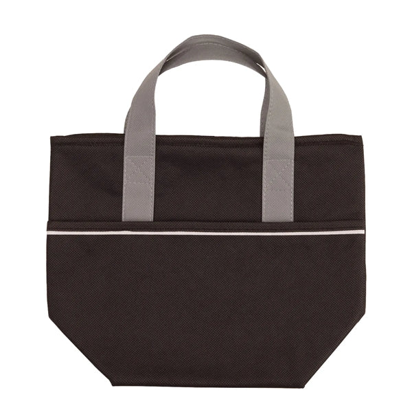 Insulated Cooler Tote Bag