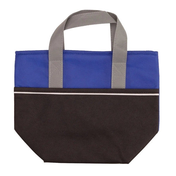 Insulated Cooler Tote Bag