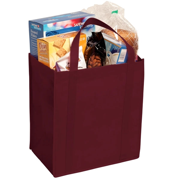 Grocery Tote