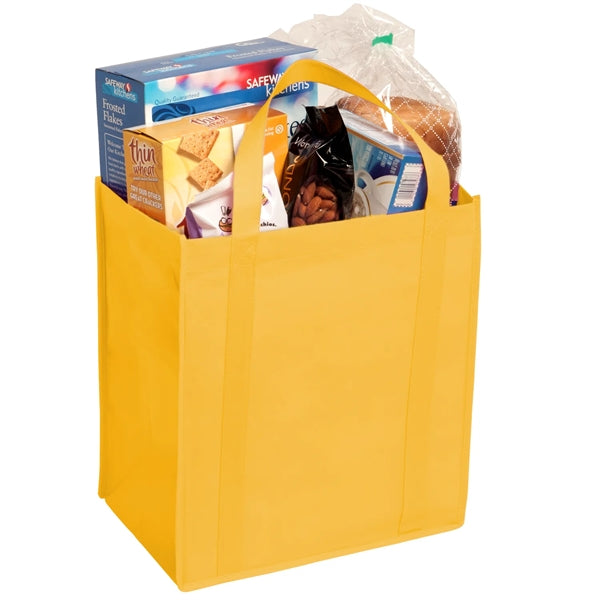 Grocery Tote