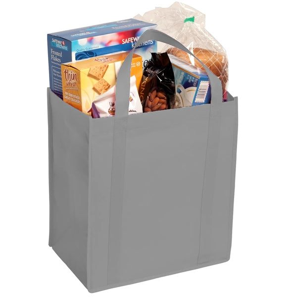 Grocery Tote