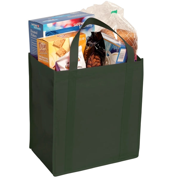 Grocery Tote